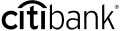 Citibank
