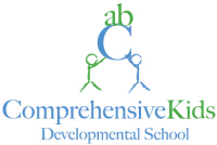 Comprehensive Kids
